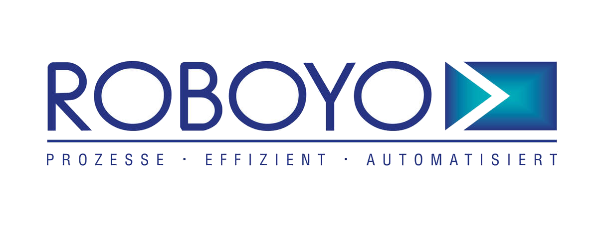 Roboyo ist Partner von BOTfriends