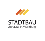 Stadtbau Würzburg verwendet einen Chatbot