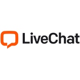 Logos Live Chat
