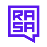 Logo von RASA