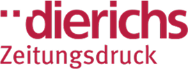dierichs