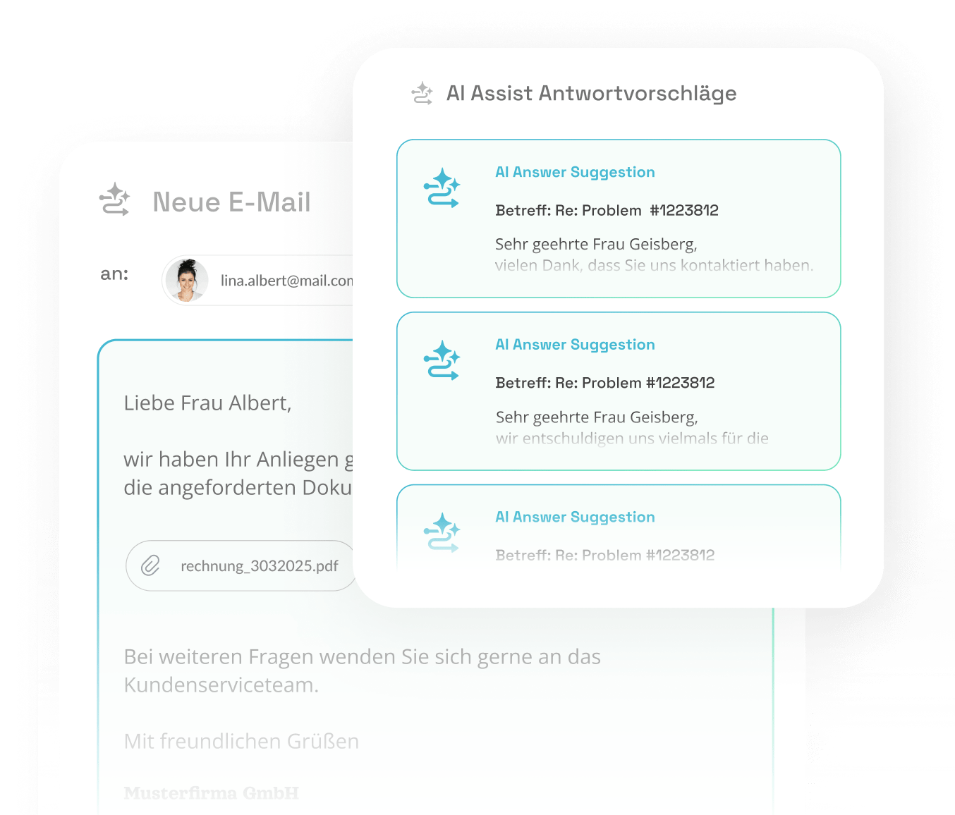 AI Knowledge Base