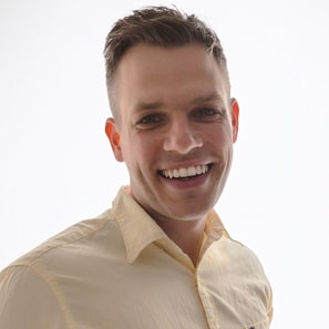 Foto von Max Westphal