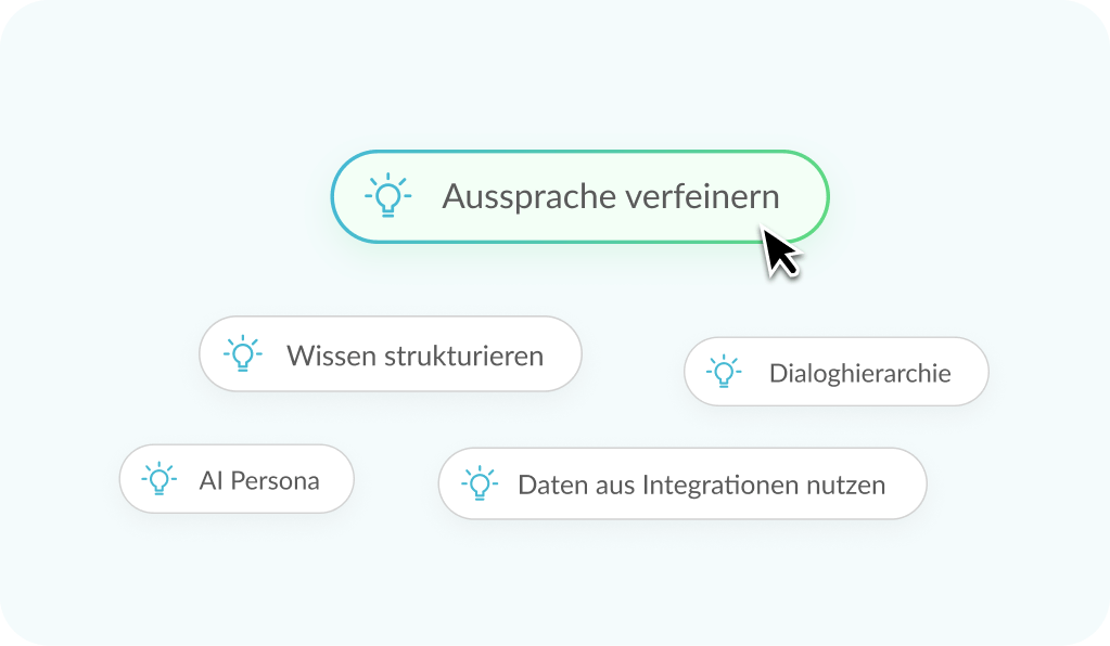 Academy Best Practices