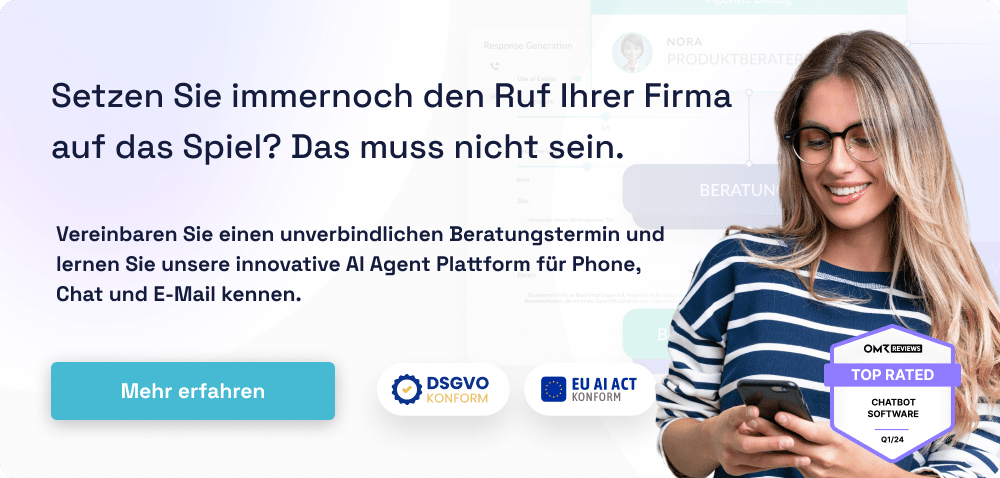 Halluzinationen vermeiden mit BOTfriends