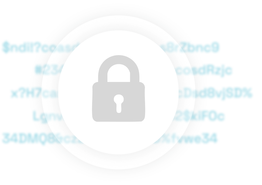 BOTfriends Datenschutz