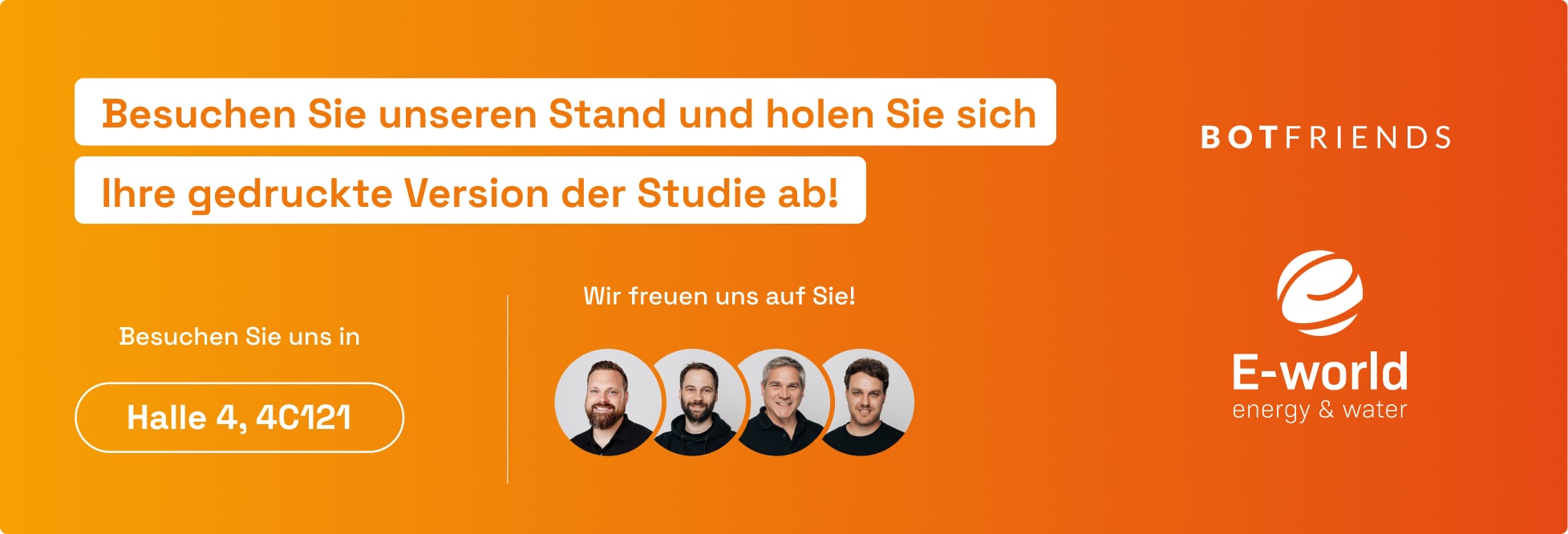 botfriends-energate-2026