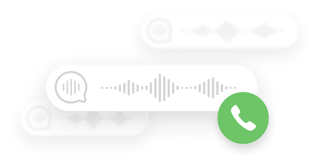 Voicebot ergleich Kundenservice 2026