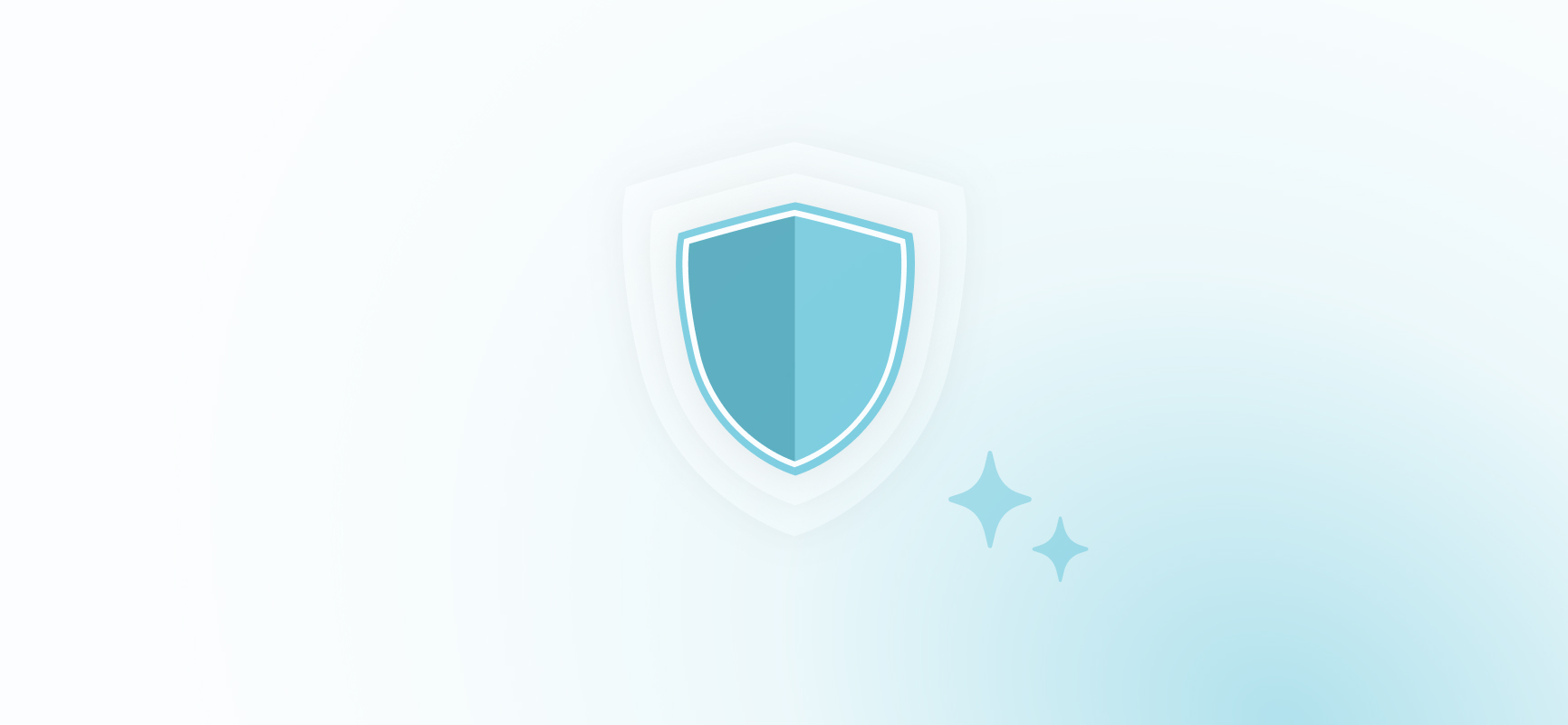 Voicebot Chatbot GDPR EU AI Act compliant