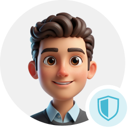 AI Agent Authentifizierung