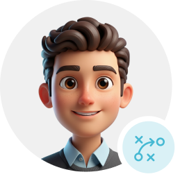 AI Agent Prozess