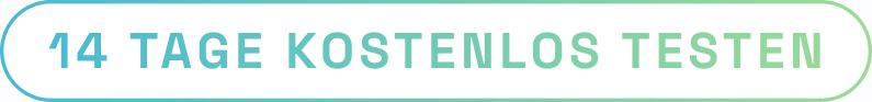 BOTfriends kostenlos testen