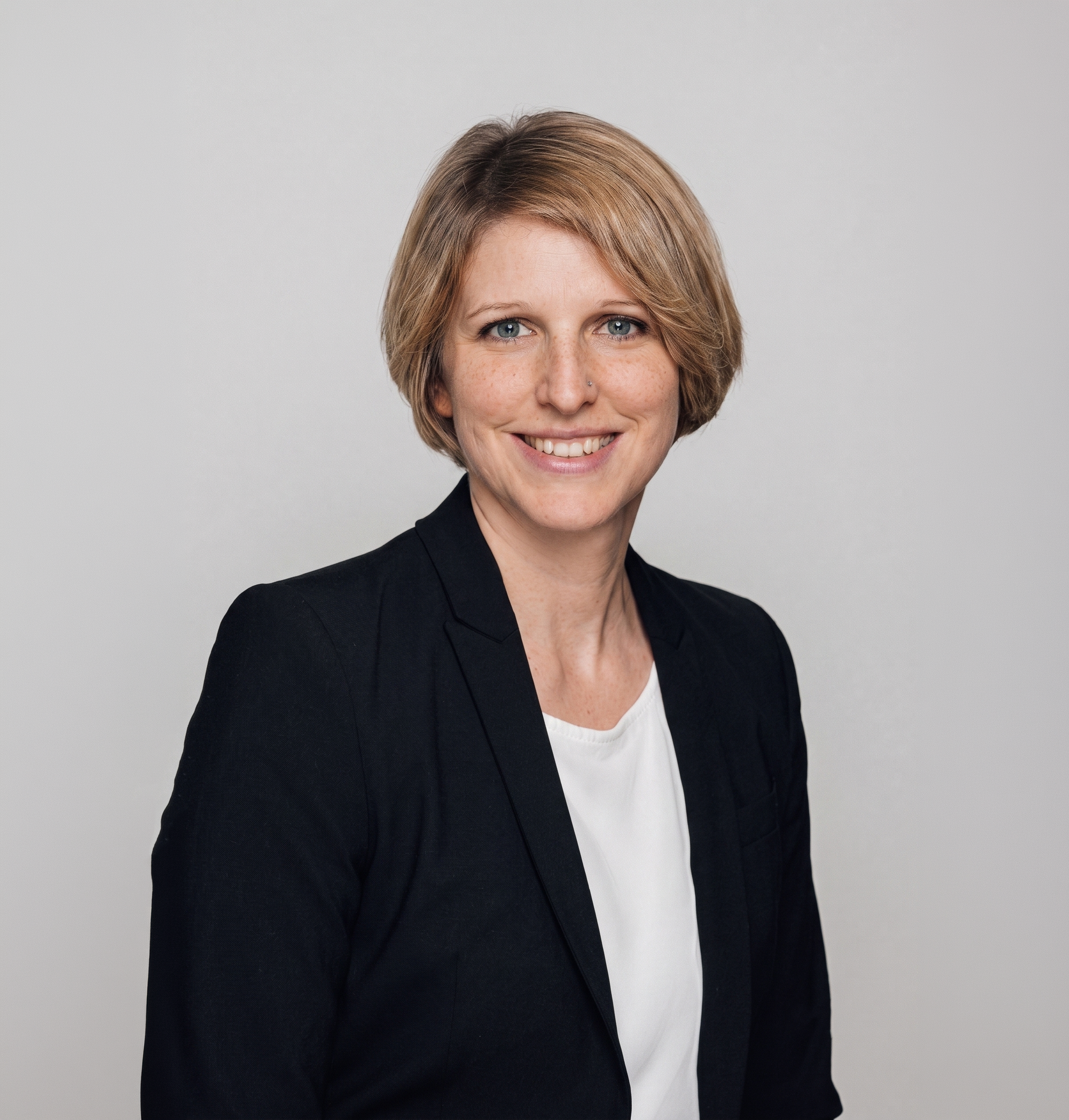 Susanne Wiesinger BOTfriends