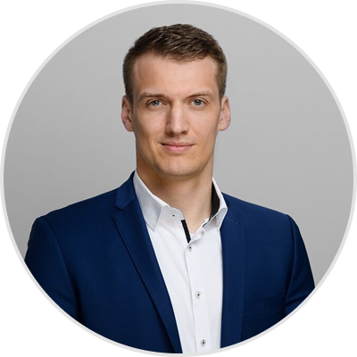 Christoph