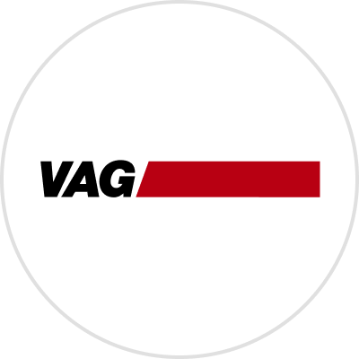 vag