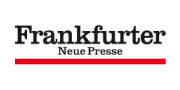 Frankfurter Neue Presse