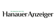 Hanauer Anzeiger