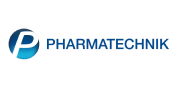Pharmatechnik